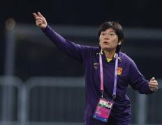 巴黎奥运会门票争夺激烈 中国女足直面挑战