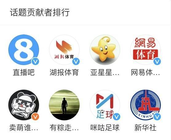 不是滋味，中国女足无缘巴黎奥运会迅速登上微博热搜
