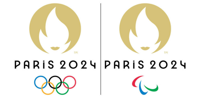 2023年杭州亚运会射箭项目：确定的5个2024年巴黎奥运会参赛名额 -168体育资讯