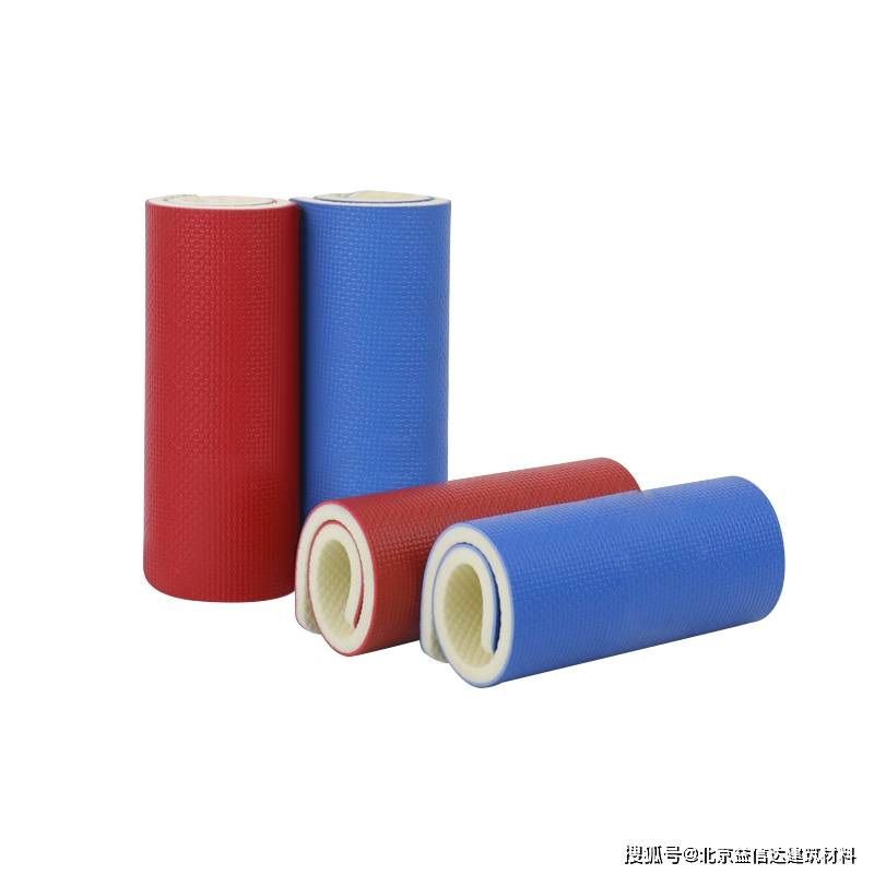 兵乓球场地PVC塑胶地板参数与规格以及价格详解