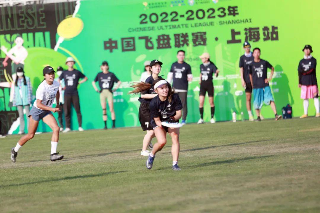 嘉定位居第三！《2023年上海市体育赛事影响力评估报告》发布