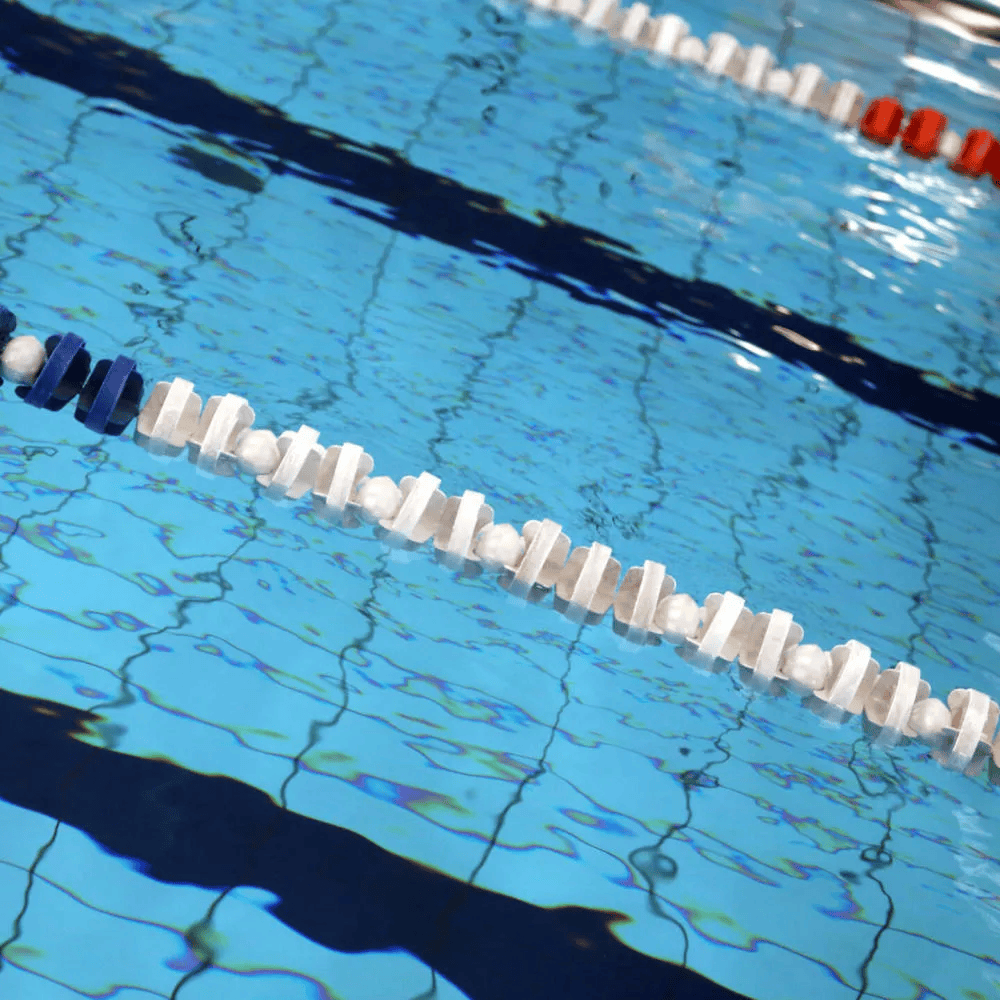 外媒报多名中国游泳选手阳性 世界反兴奋剂机构称报道具有“误导性与潜在诽谤性”