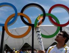 为何印度至今无法举办奥运会呢？