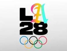 国际奥委会批准洛杉矶奥运会新增五大项