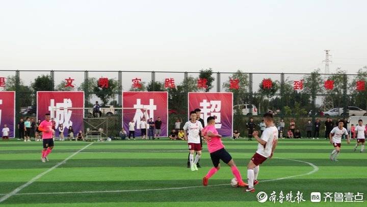 今年，3300多项各级各类体育赛事活动在济南举办