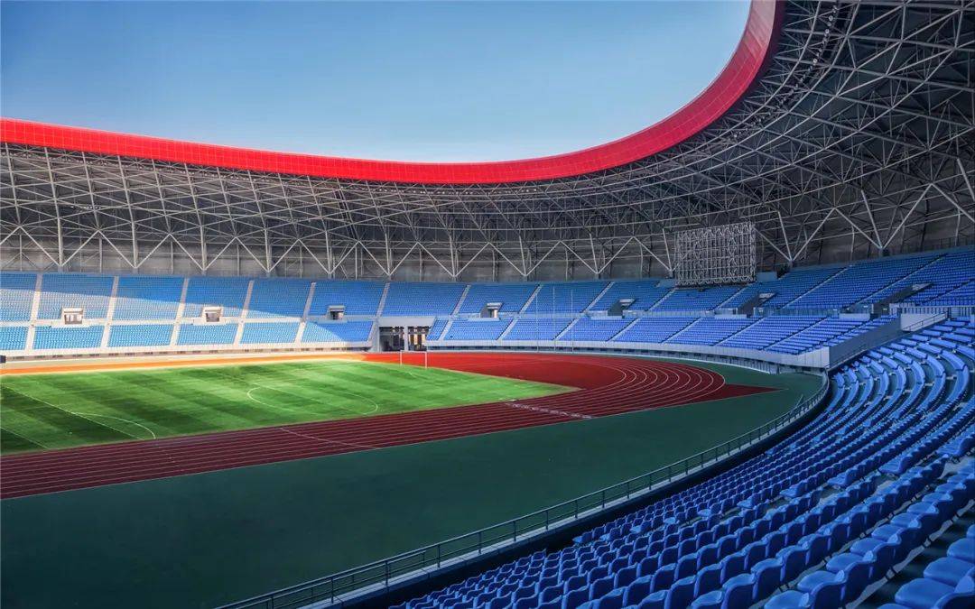 重庆有能力举办大型体育赛事吗？体育局回答：不能！